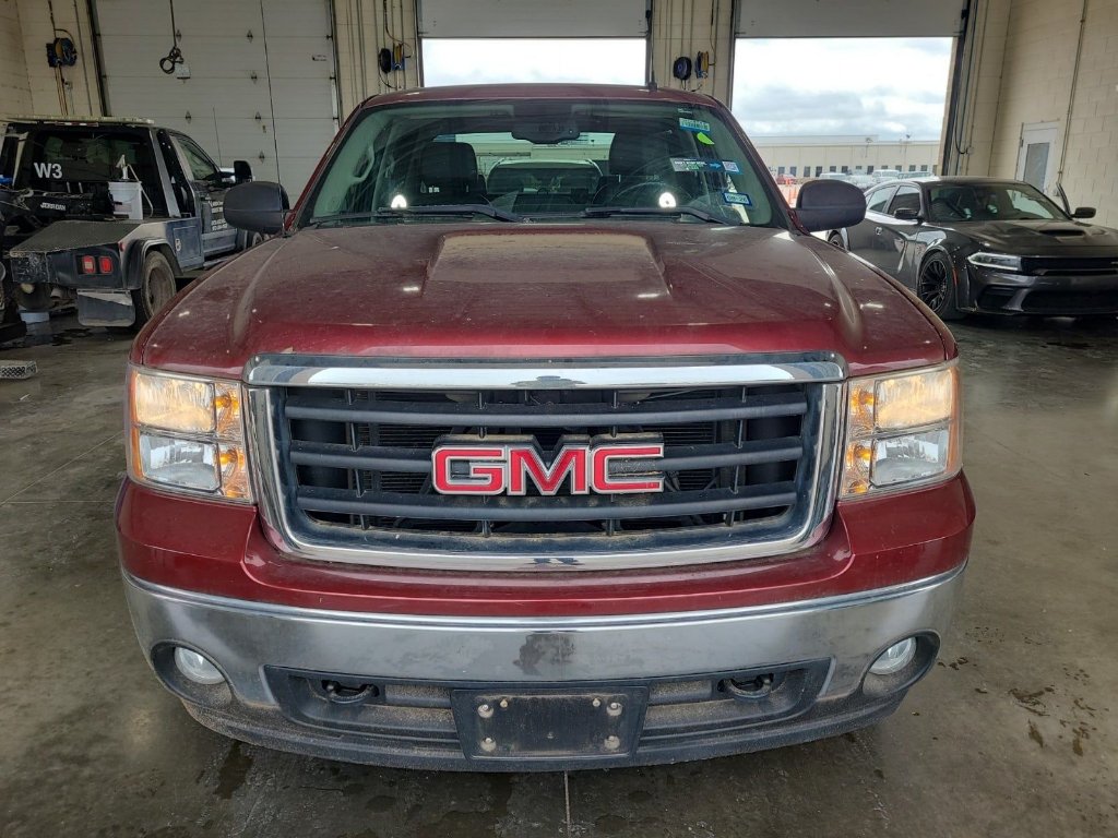 3GTEC13J58G310210