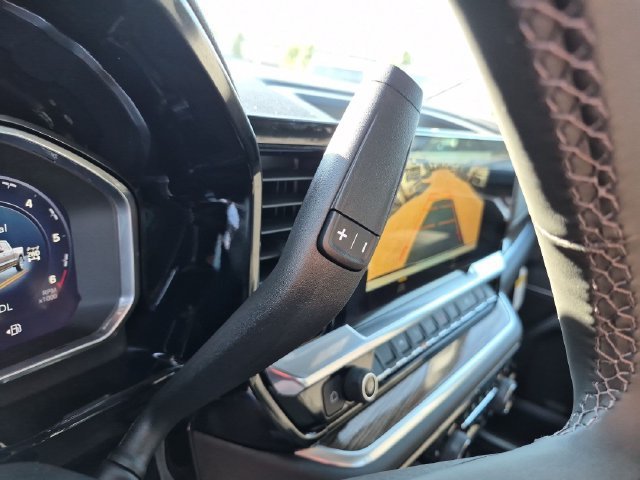 2026 Chevrolet Silverado 1500 RST - Photo 13