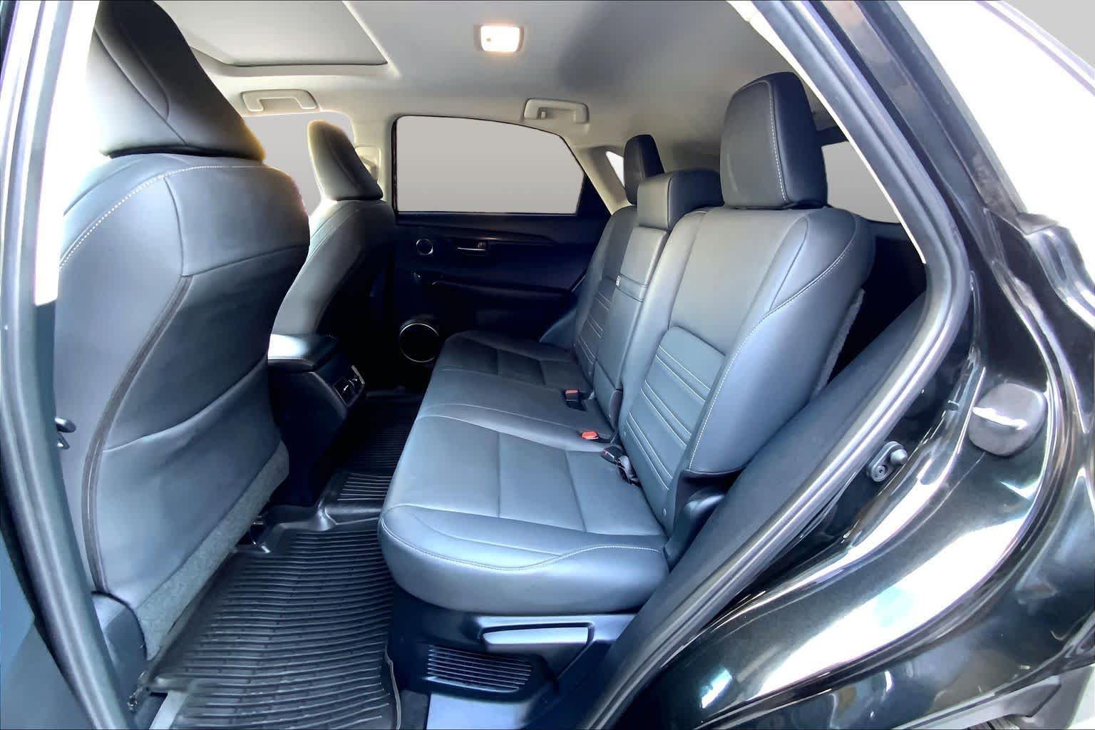 Used 2020 Caviar Lexus  image 20