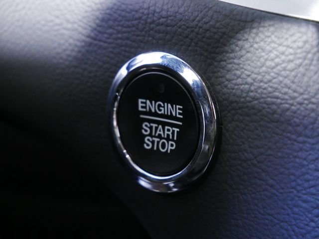 Certified Used 2024 Gray Ford SEL image 22