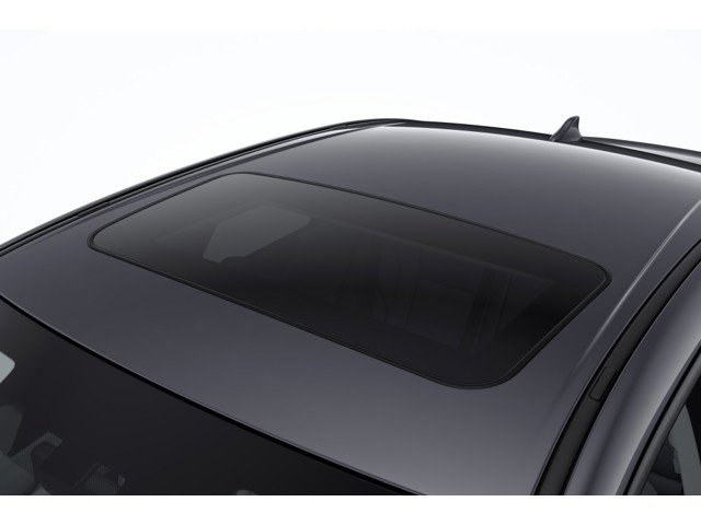 2025 Subaru Legacy Limited - Photo 15