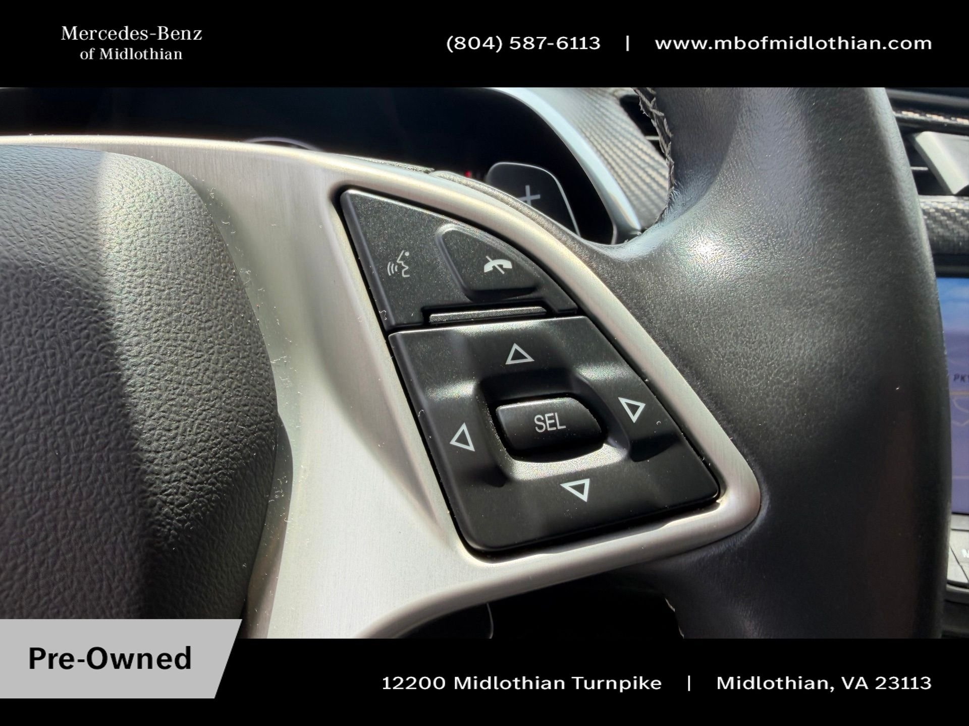 Used 2014 Red Chevrolet Z51 image 13