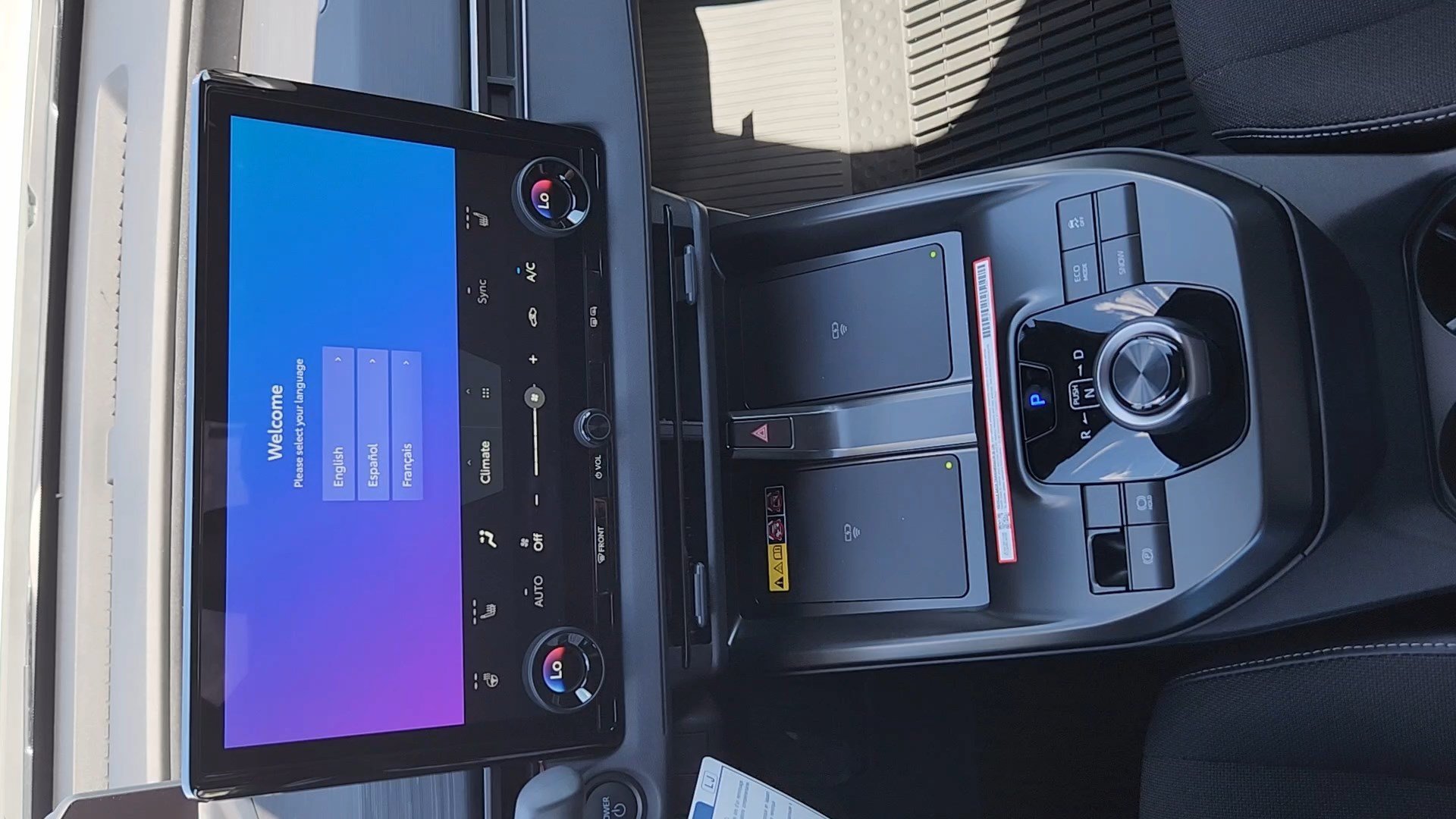 2026 Toyota C-HR SE - Photo 14