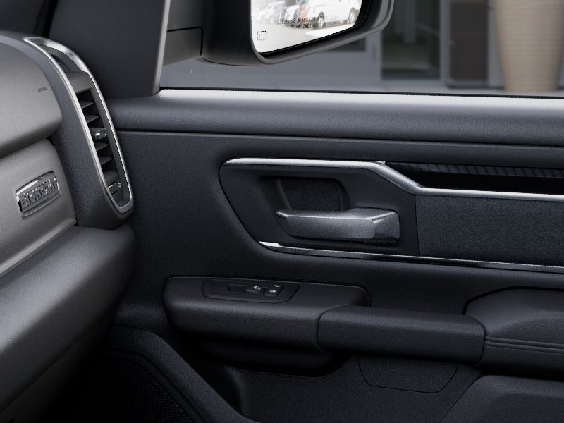 2026 RAM 1500 Big Horn/Lone Star - Photo 39
