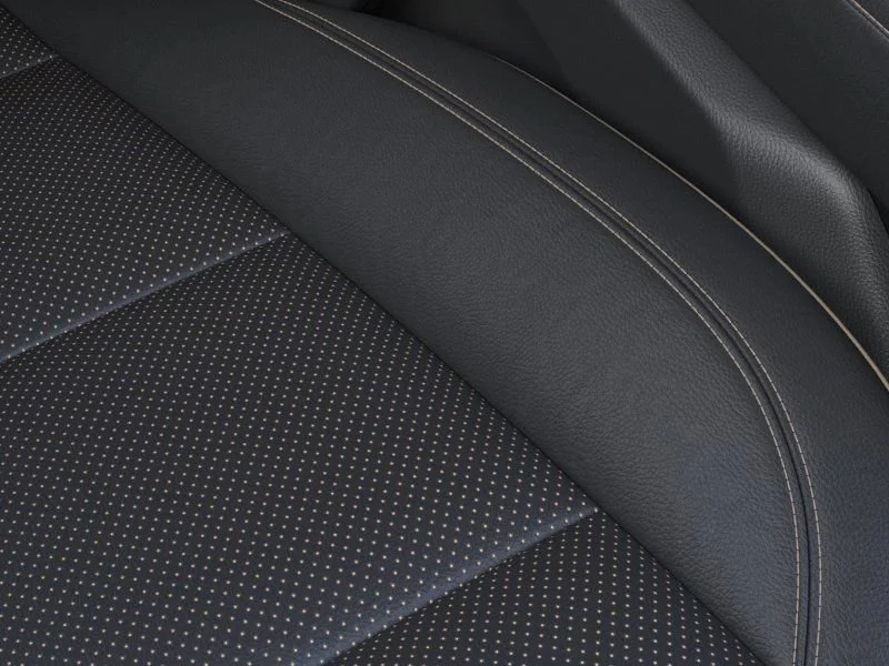 2026 Chevrolet Traverse High Country - Photo 21