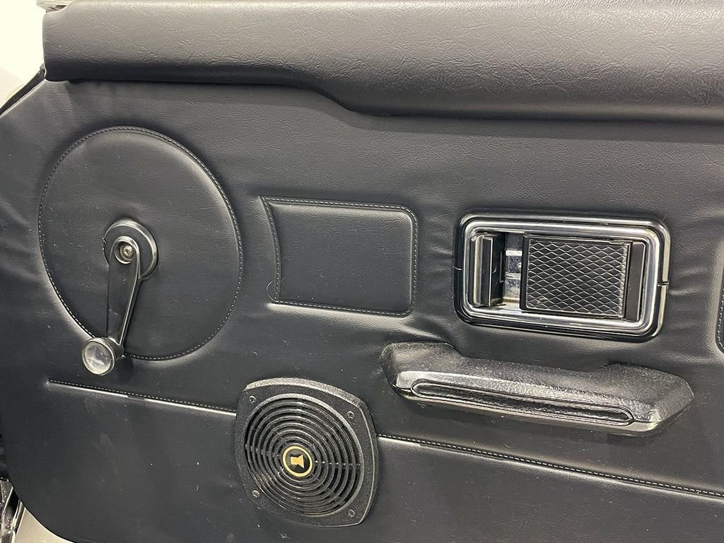 Used 1979  MG  image 45