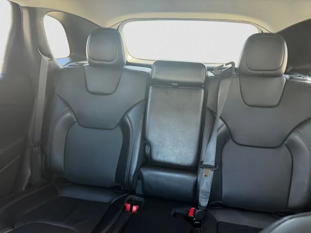 Used 2019 Sting-Gray Clearcoat Jeep Limited image 13
