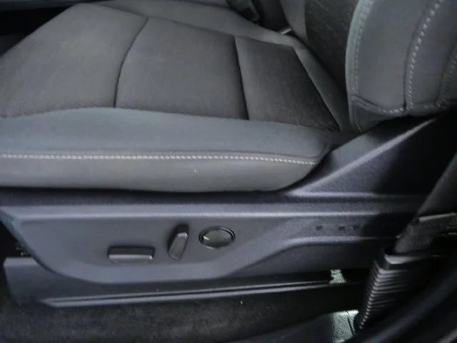 Certified Used 2024 White Ford XLT image 20