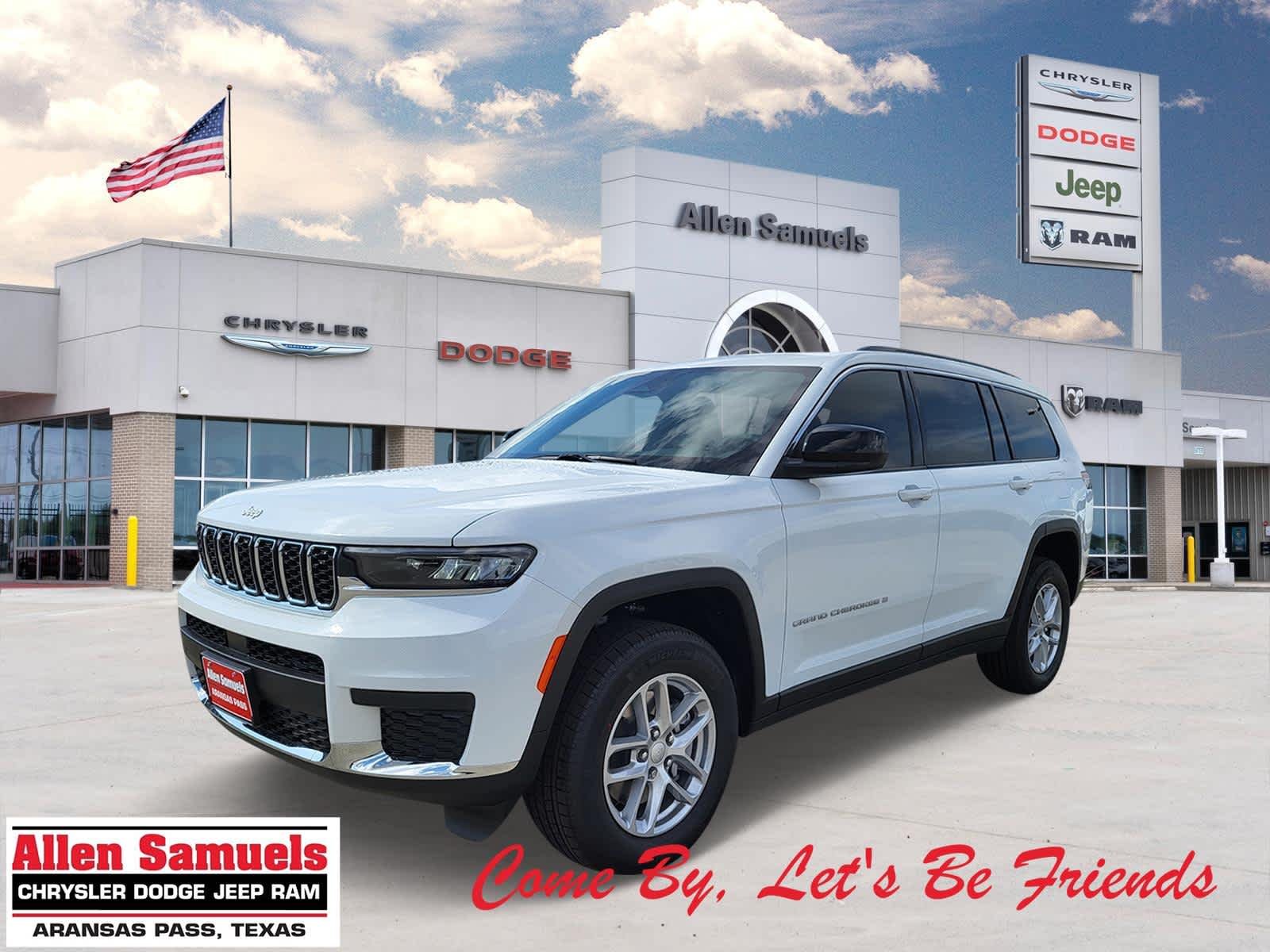 Jeep  
子供自転車 Mopar Soft Top Premium With Tinted Windows - 82215614 | All Mopar