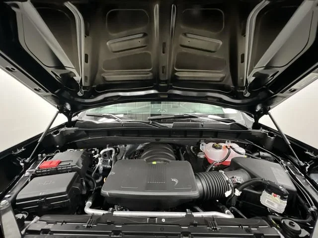 2026 GMC Sierra 1500 Pro - Photo 29