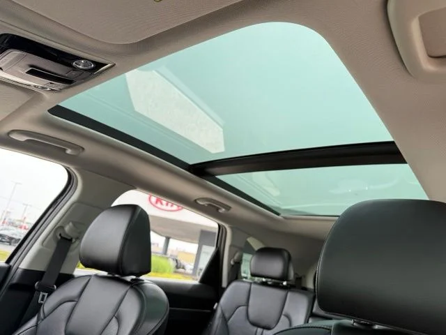 Used 2026 Gray Kia S image 21