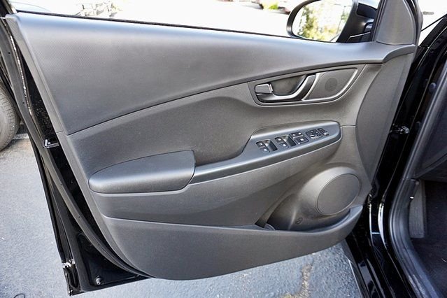 Used 2023 Black Hyundai N Line image 21