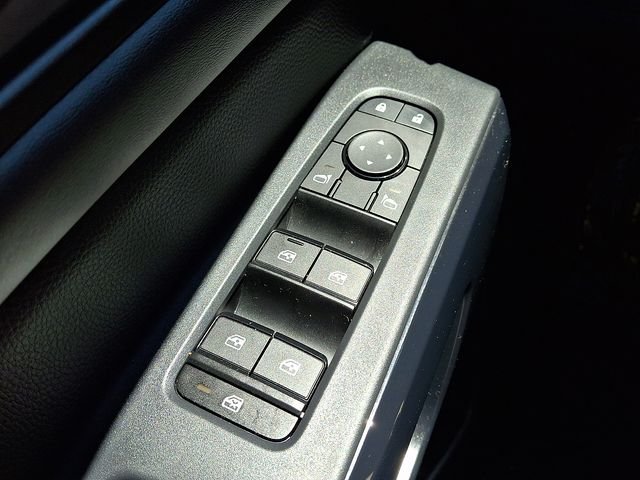Used 2024 Black Nissan S image 25