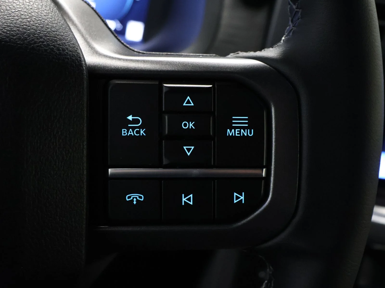 2026 Ford F-150 XLT - Photo 36