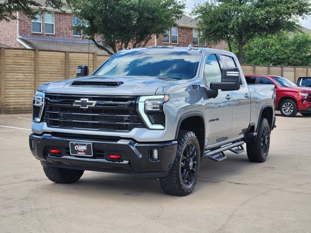 car-gallery-11