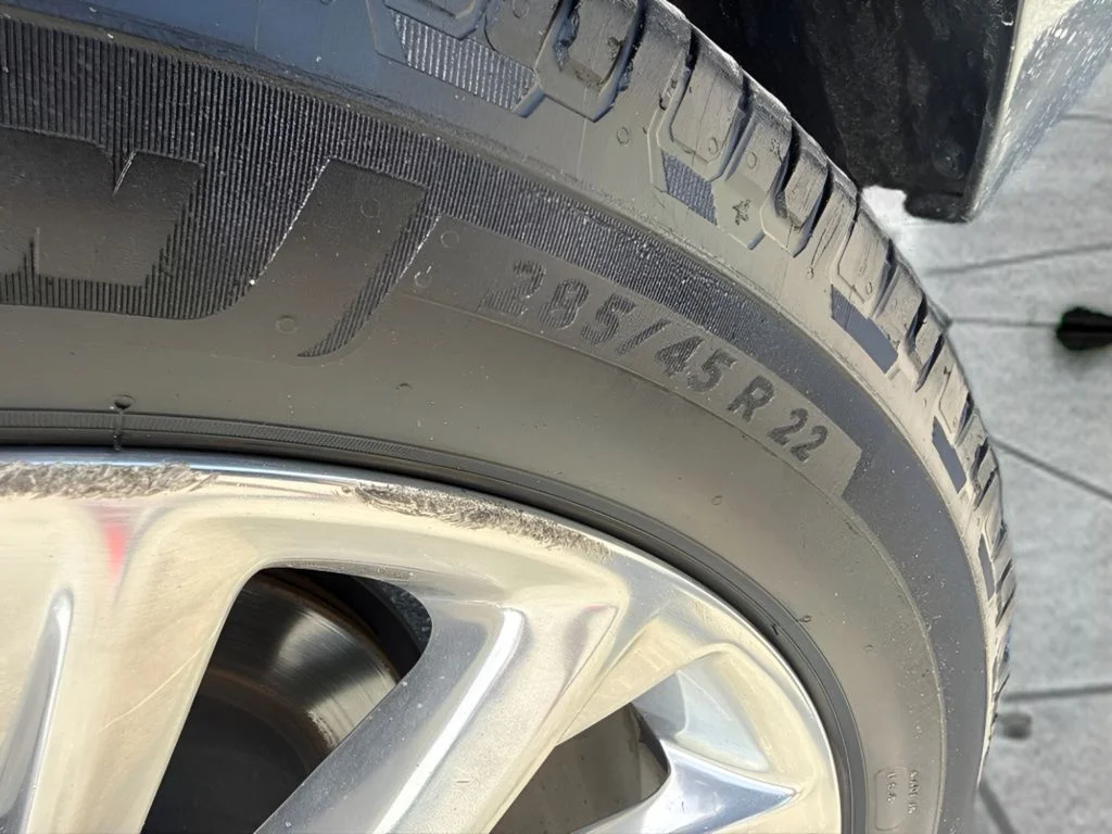 Used 2019 Gray Chevrolet Premier image 41
