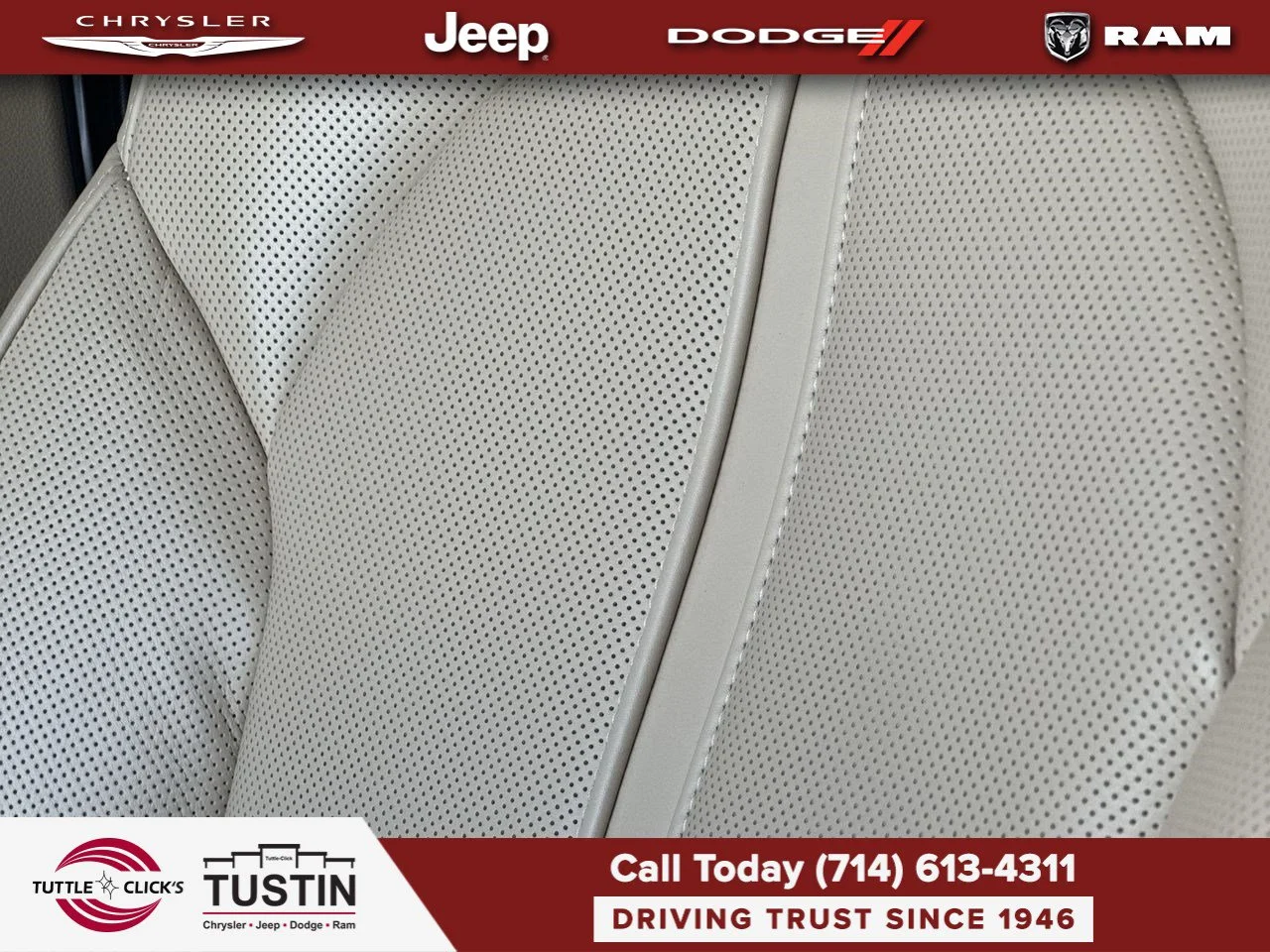 Used 2015  Audi 6.3L image 39