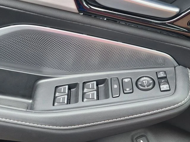 New 2026 Majestic Black Pearl Acura w/Technology Package image 19