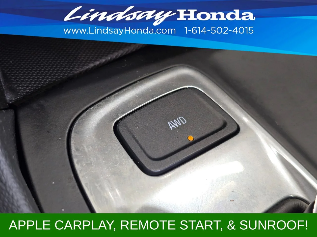 Used 2019 Summit White Chevrolet LT image 20