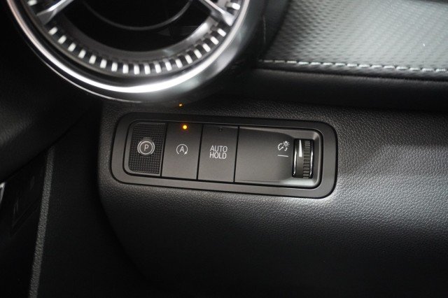 2027 Chevrolet Equinox LT - Photo 25