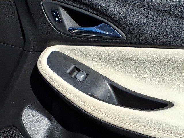 2024 Buick Encore GX Avenir - Photo 15