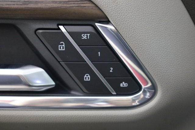 2026 GMC Sierra 1500 SLT - Photo 29