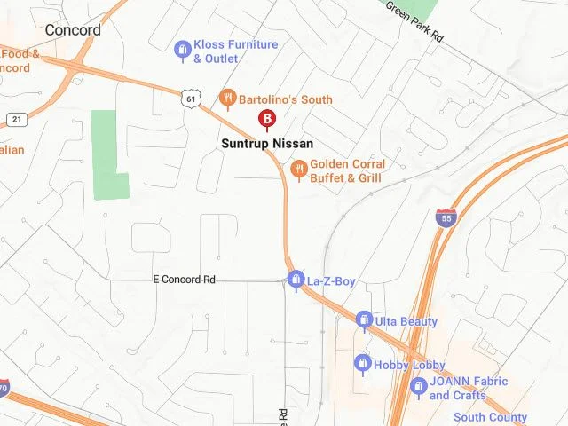 2025 Nissan Versa Sedan S - Photo 42