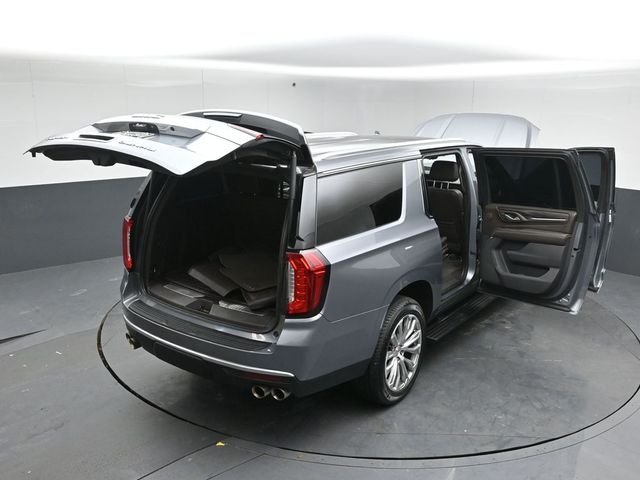 2022 GMC YUKON XL - Image 61