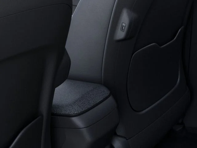 New 2026 Glacial White Pearl Kia LIGHT image 26