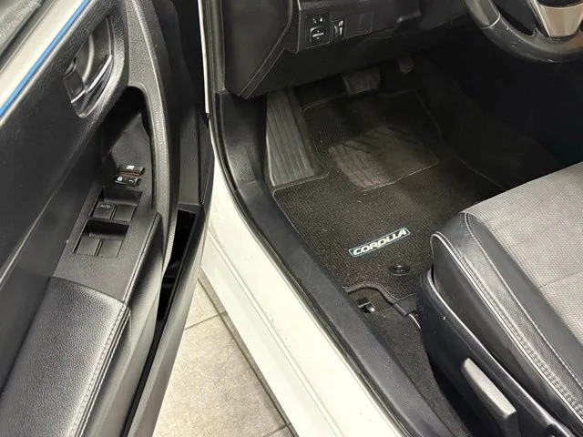 View 9