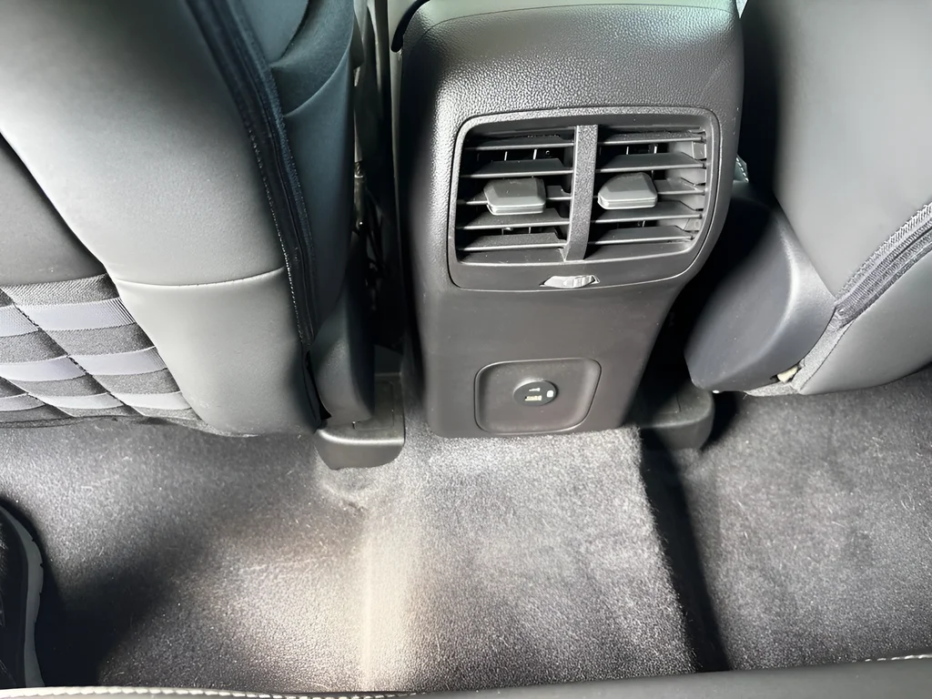 Used 2024 Cactus Ford Big Bend image 21