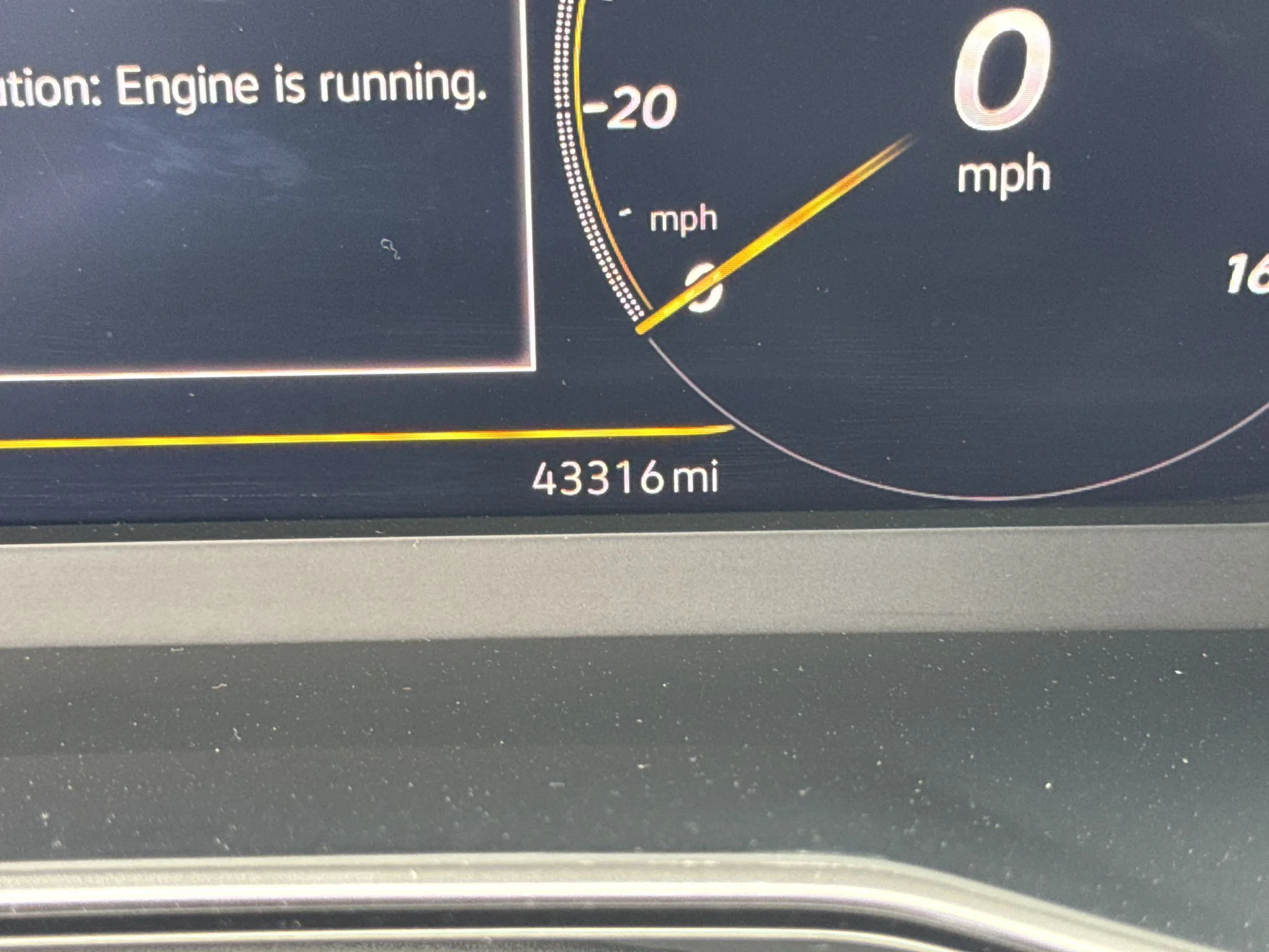 Certified Used 2024 WHITE Volkswagen Autobahn image 20