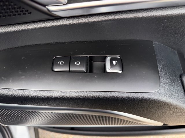 Used 2024 Gray Kia SX-Prestige X-Pro image 34