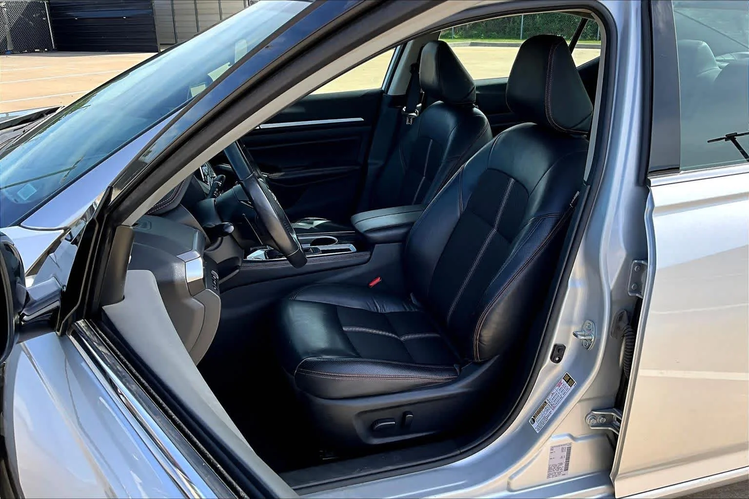car-gallery-8