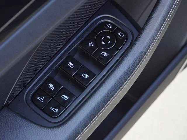 Used 2020 Blue Porsche 4 image 20