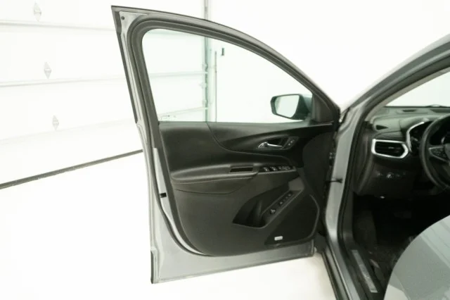 2023 Chevrolet Equinox Premier - Photo 16