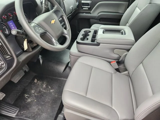 car-gallery-4