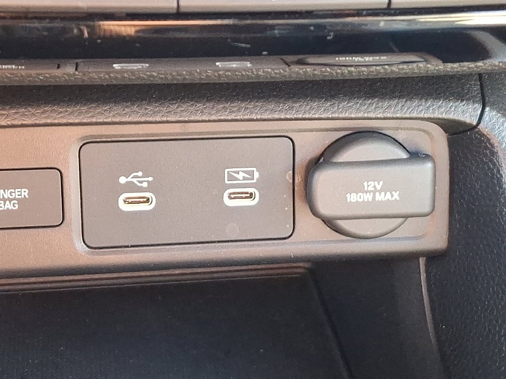 2026 Honda Civic Sport - Photo 26