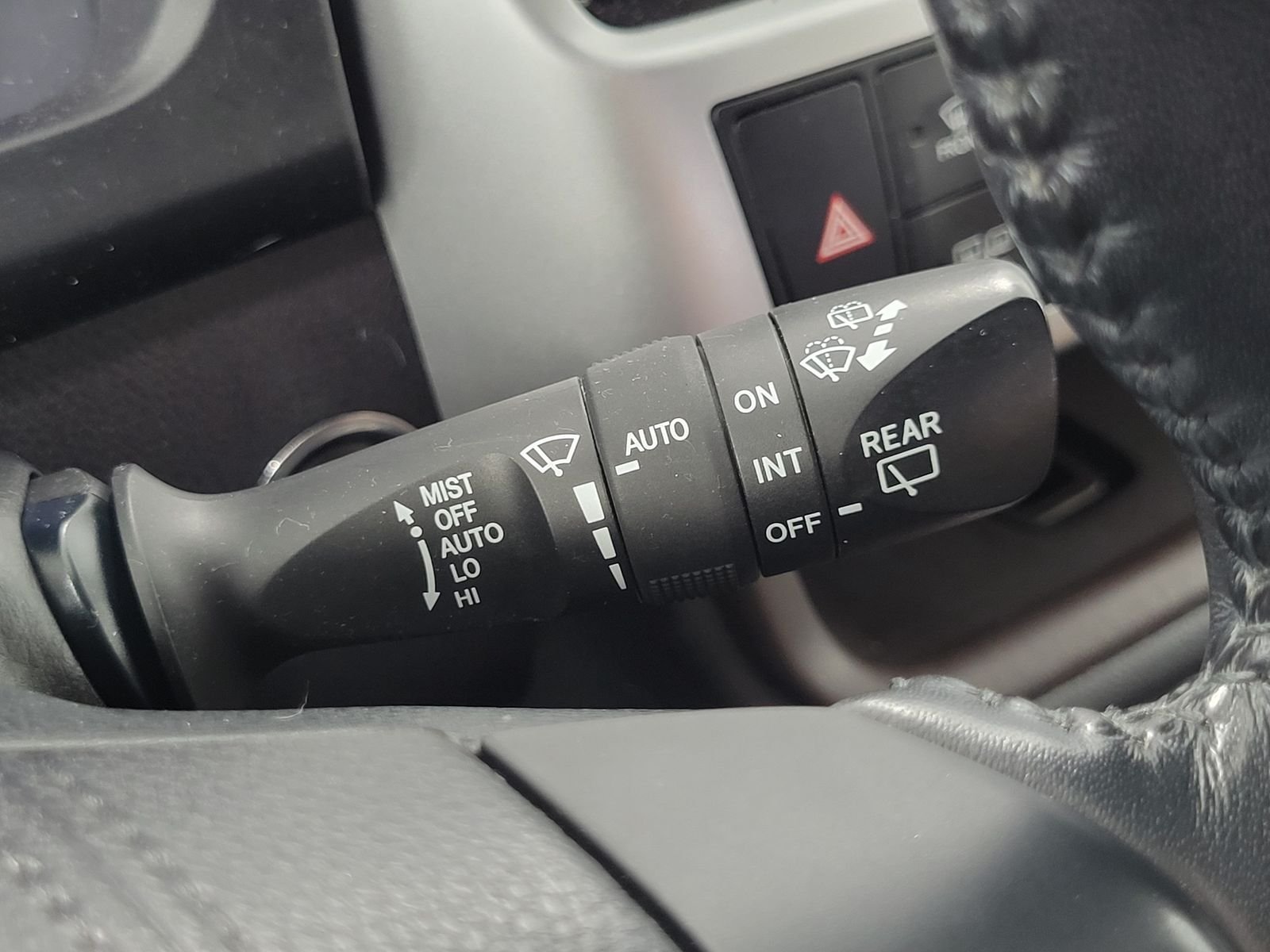 Used 2018 White Toyota Limited Platinum image 18
