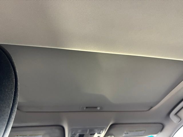Used 2015 Gray Toyota Limited image 24