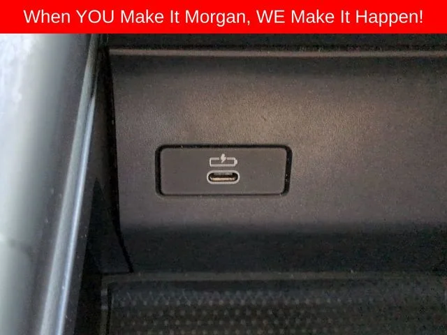 Used 2025 Black BMW sDrive40i image 26