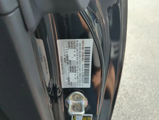 Used 2021 Black Mazda Grand Touring image 42