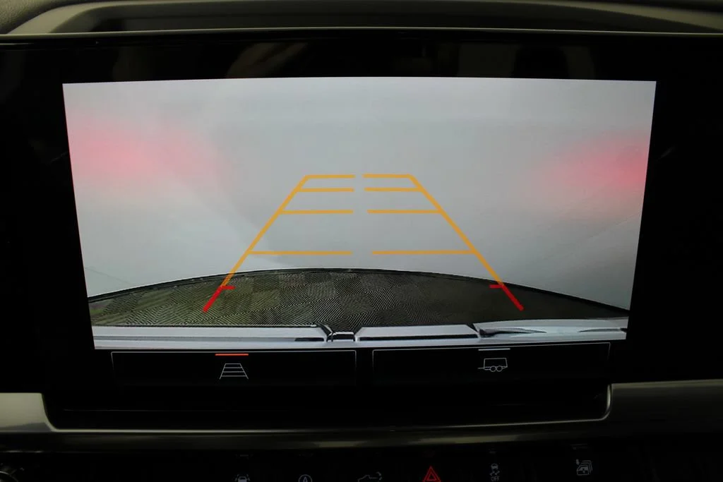 2026 GMC Sierra 1500 Elevation - Photo 32