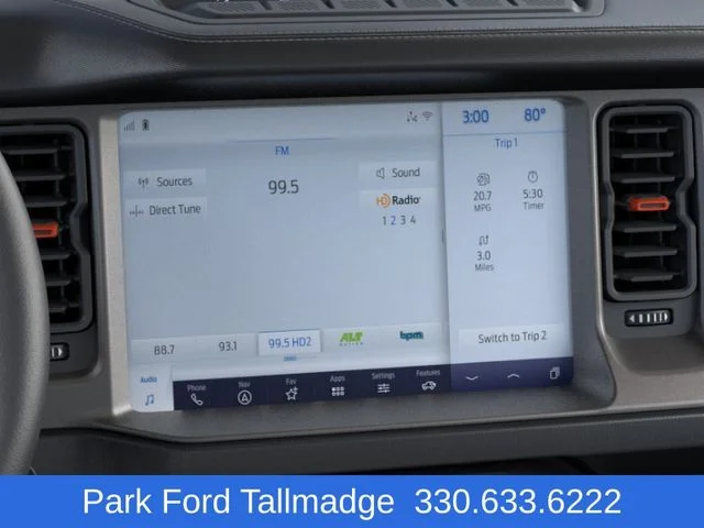 New 2026 Shadow Black Ford Raptor image 15