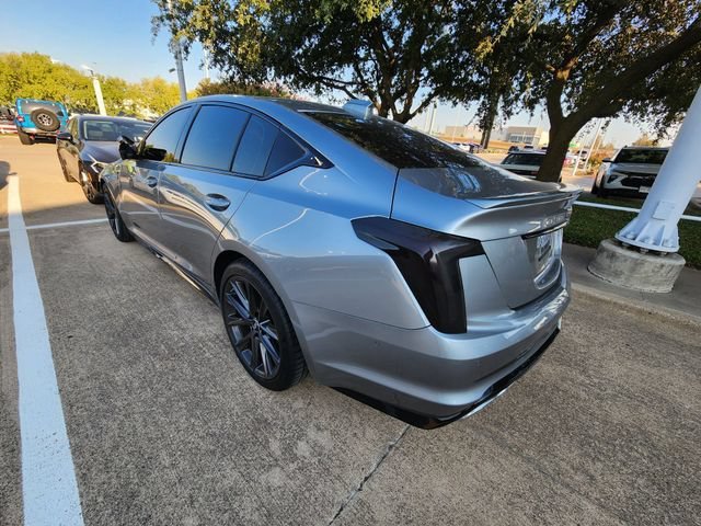 car-gallery-6