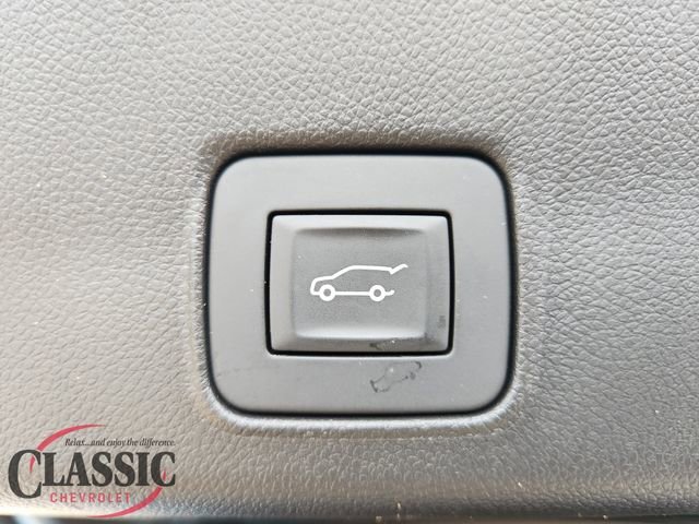 car-gallery-41