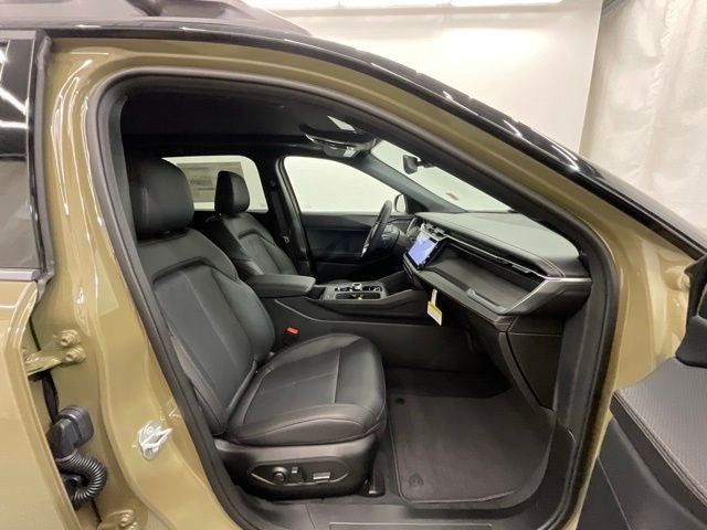 New 2026 41 Exterior Paint Jeep Overland image 23