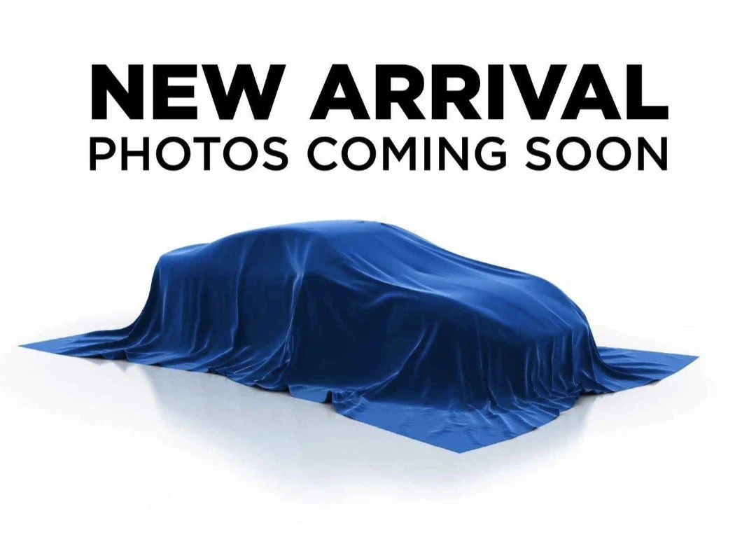 Certified Used 2022 Crystal Black Pearl Honda Sport image 5