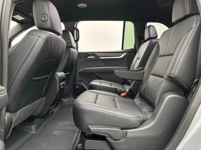2026 GMC Acadia Elevation - Photo 41