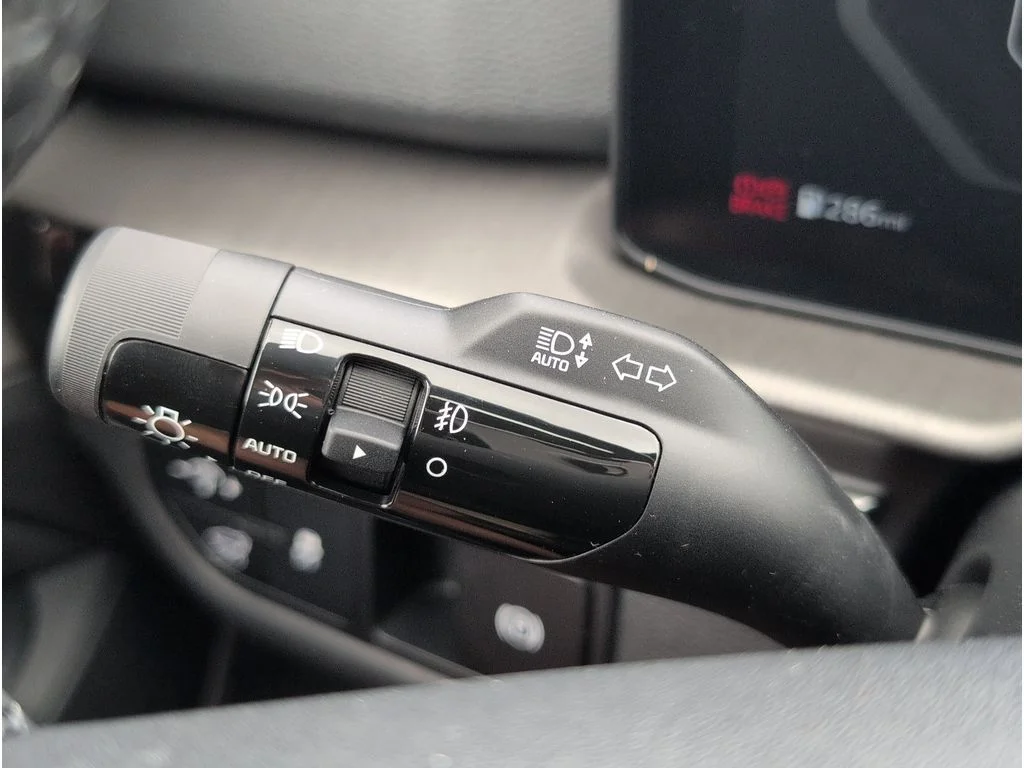2026 Kia Sportage X-Line - Photo 26